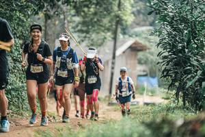 BIB: 
                            <button type="button" onclick="openModal(25648203)" class="btn btn-primary btn-sm float-right btn-popup" data-toggle="modal" data-target=".modal-high-quality">
                        <i class="fas fa-shopping-cart"></i> Add to Cart
                    </button>
                                            <button type="button" onclick="isThisMe(25648203, true)" class="btn btn-success btn-sm float-right btn-popup btn-isme hidden" data-toggle="tooltip" data-placement="bottom" title="นี่คือรูปของคุณใช่ไหม คลิกที่นี่เพื่อเอาเข้าอัลบั้ม">
                        <i class="fas fa-plus"></i> Add to album
                    </button>
                    <button type="button" onclick="isThisMe(25648203, false)" class="btn btn-warning btn-sm float-right btn-popup btn-isnotme hidden">
                        <i class="fas fa-ban"></i> Remove from album
                    </button>